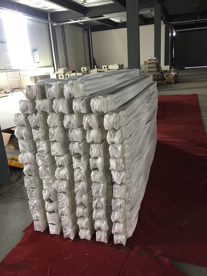 封閉丝瓜视频黄色片下载的安裝步驟及使用注意事項