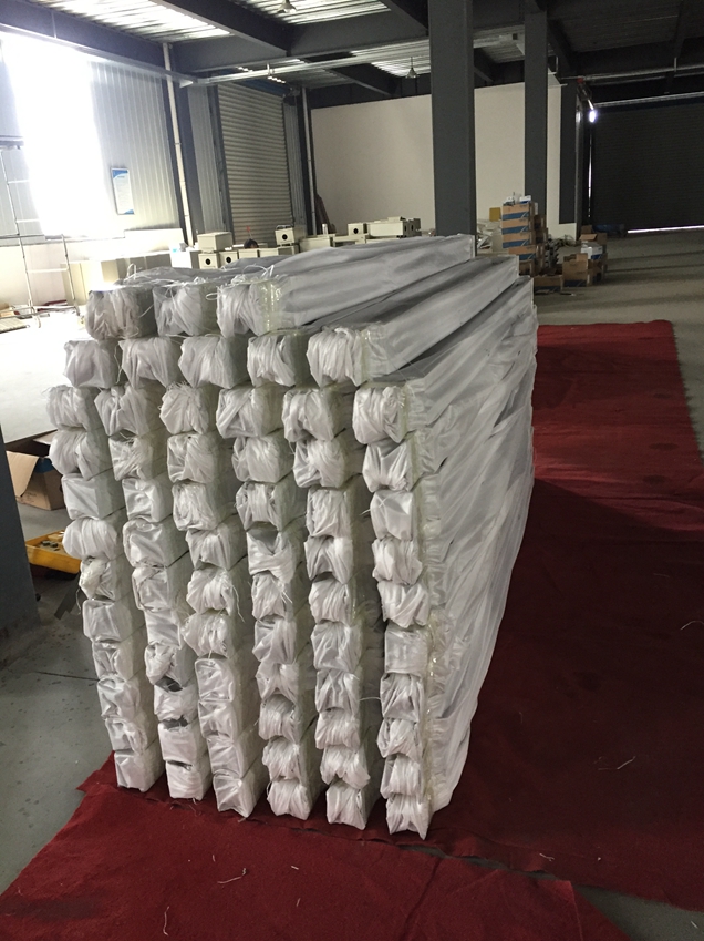 密集型丝瓜视频黄色片下载進水後的處理方法
