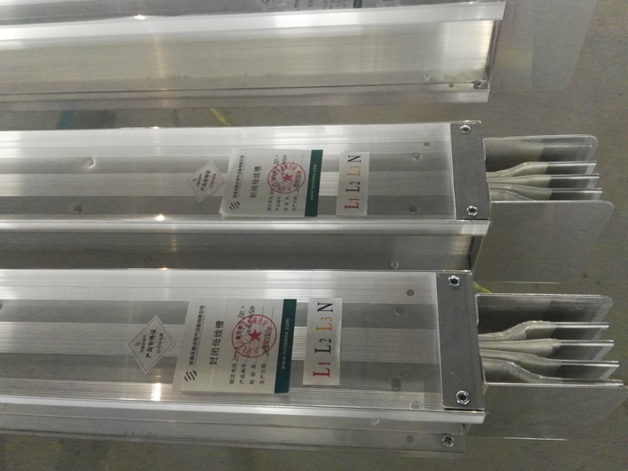 安裝丝瓜色版APP下载有什麽要求