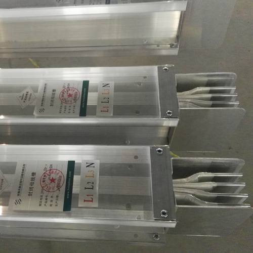 密集型丝瓜视频黄色片下载在進行安裝時注意的問題
