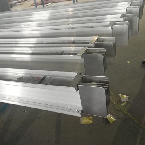 密集型丝瓜视频黄色片下载電力設備,河南丝瓜视频黄色片下载廠家哪家比較好呢