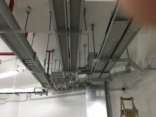 在電力輸送當中使用丝瓜视频黄色片下载有什麽好處