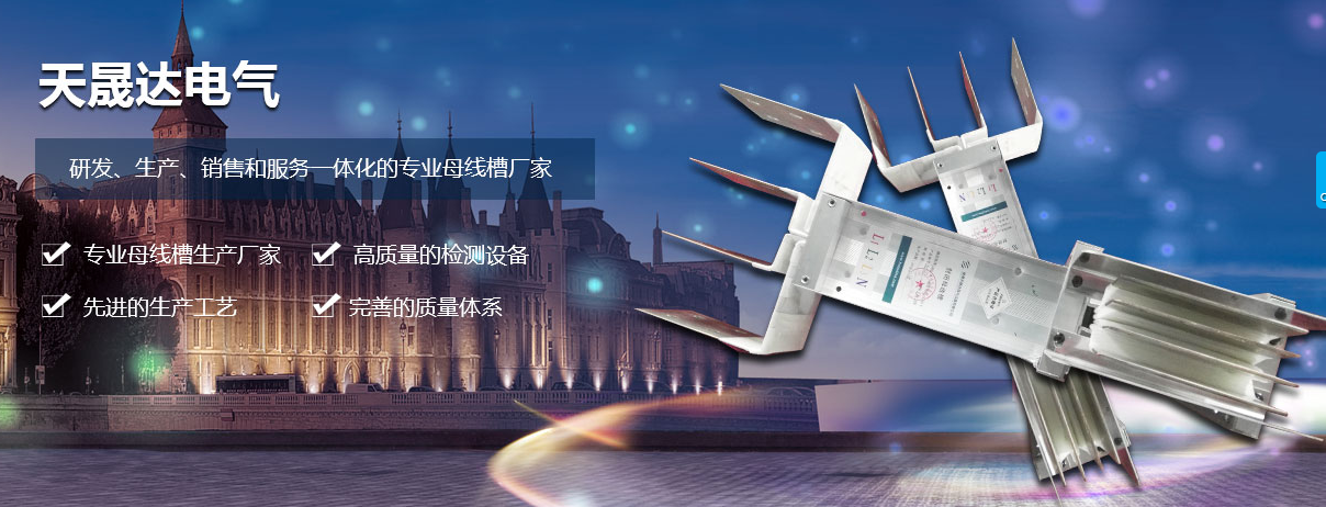 封閉丝瓜视频黄色片下载.png