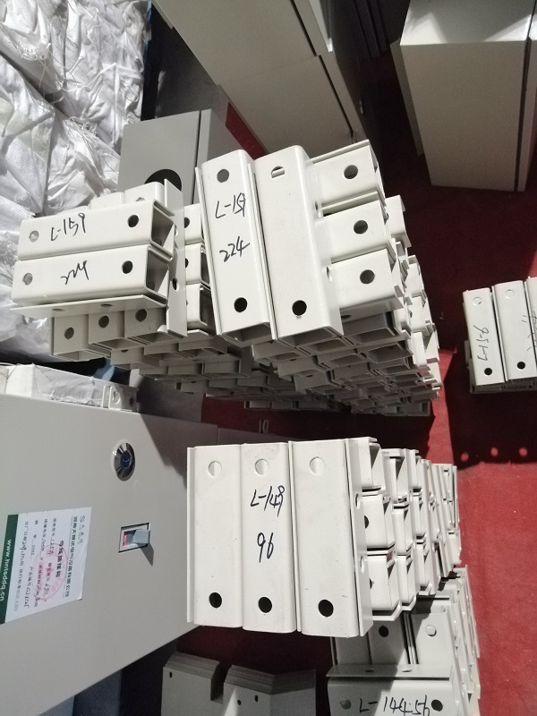 淺談低壓密集型丝瓜视频黄色片下载具有哪些特點