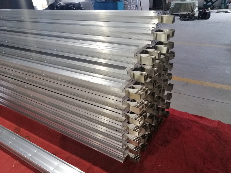 使用丝瓜成人APP视频密集型丝瓜视频黄色片下载要了解哪些
