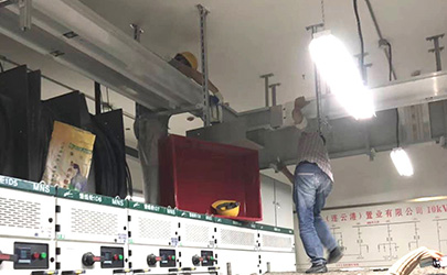 密集型丝瓜视频黄色片下载