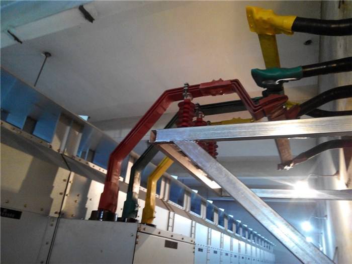 丝瓜色版APP下载安裝步驟.jpg