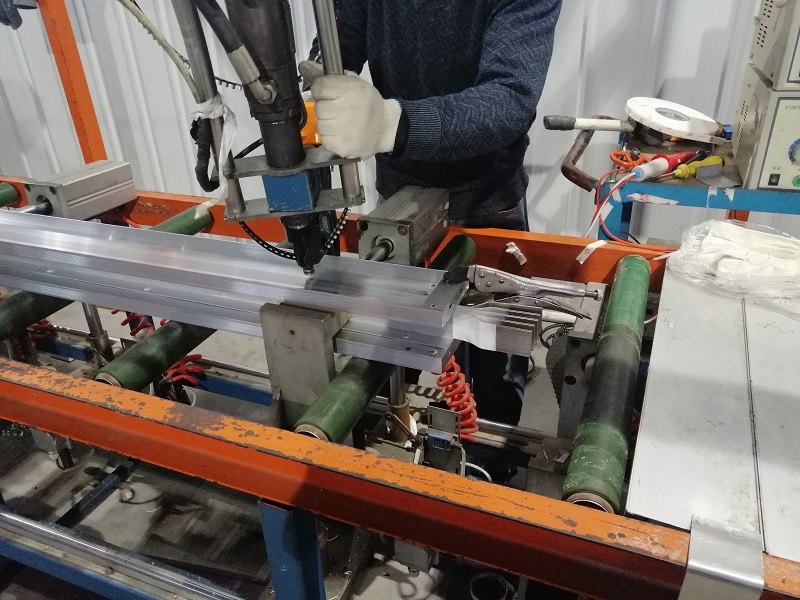 河南哪裏有生產製造密集型丝瓜视频黄色片下载電氣設備廠家
