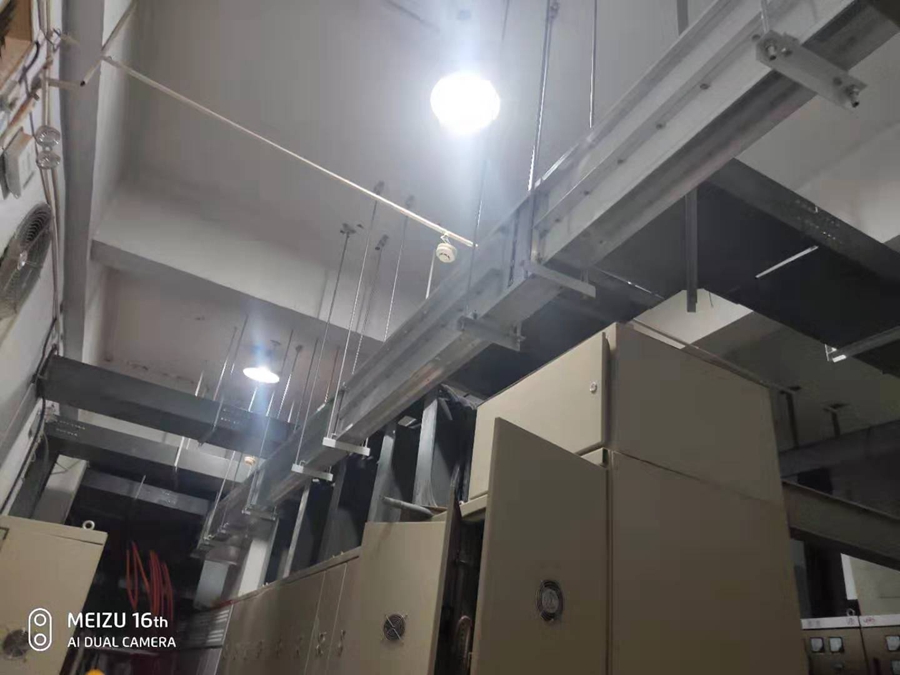 密集型丝瓜视频黄色片下载安裝方法使用過程中如何進行安裝呢