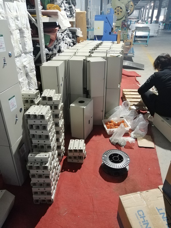 麵對眾多規格型號密集型丝瓜视频黄色片下载該如何進行選擇