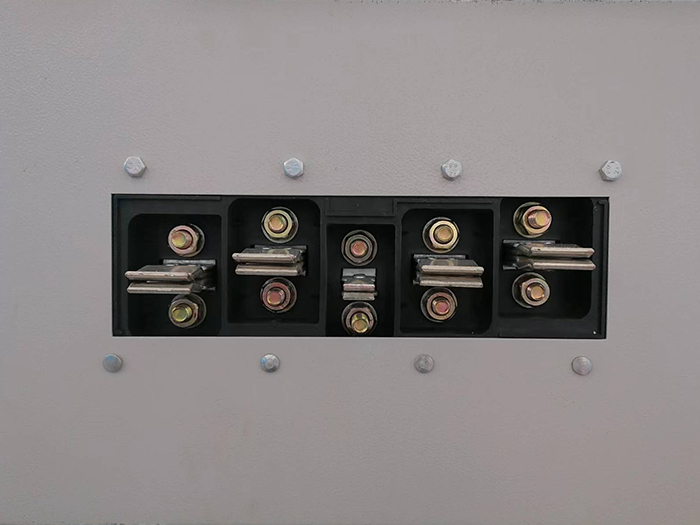 丝瓜视频黄色片下载真的能替代電纜嗎?