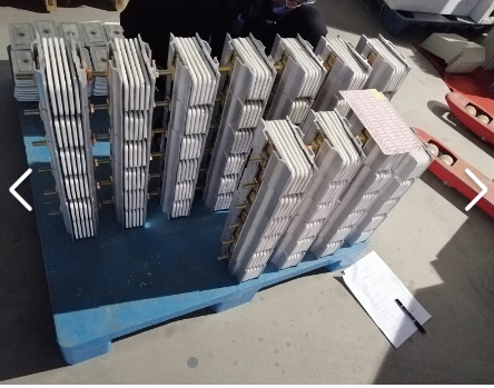 密集型丝瓜视频黄色片下载和封閉式丝瓜视频黄色片下载的區別（一）