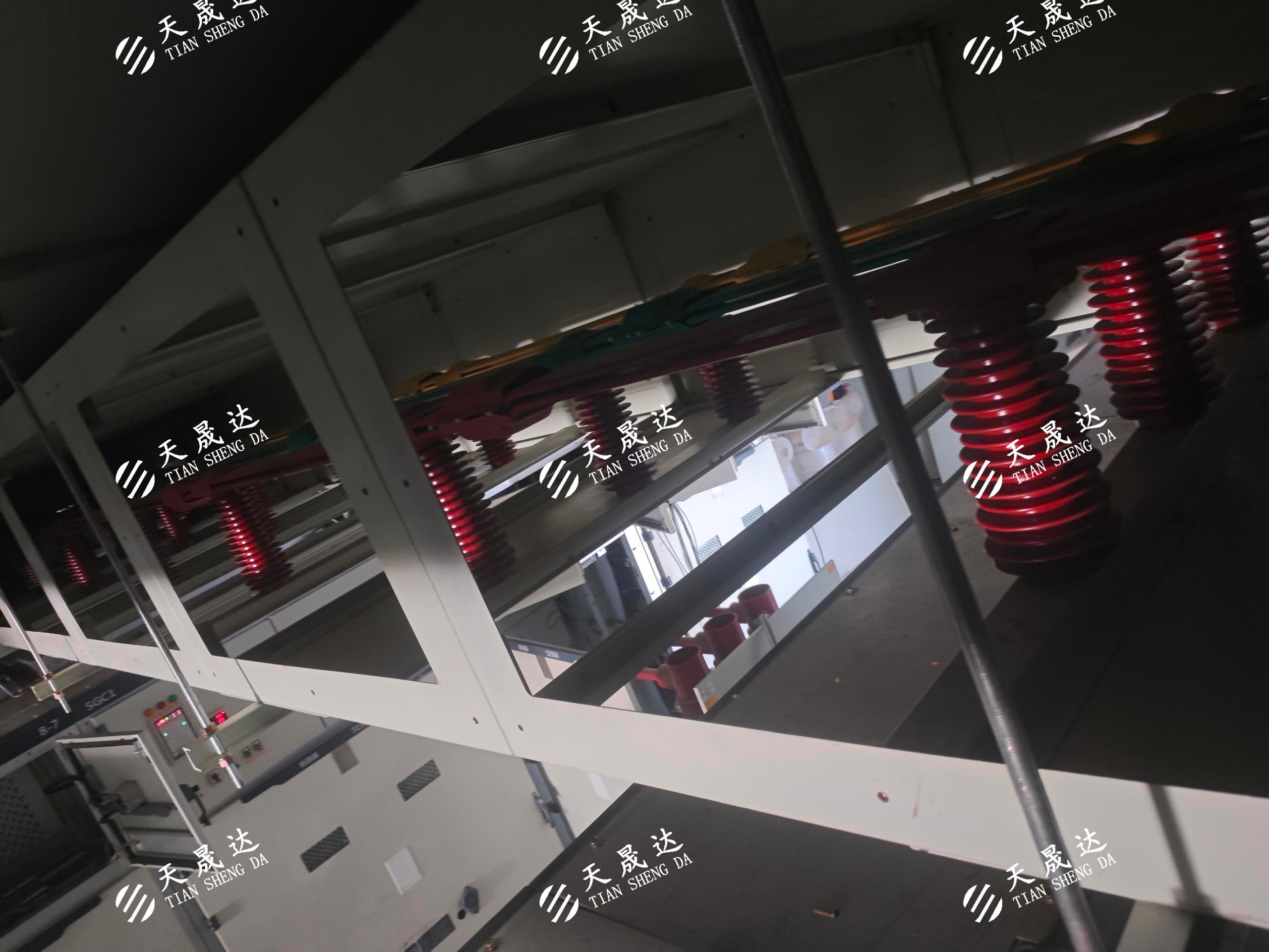 母線橋.jpg